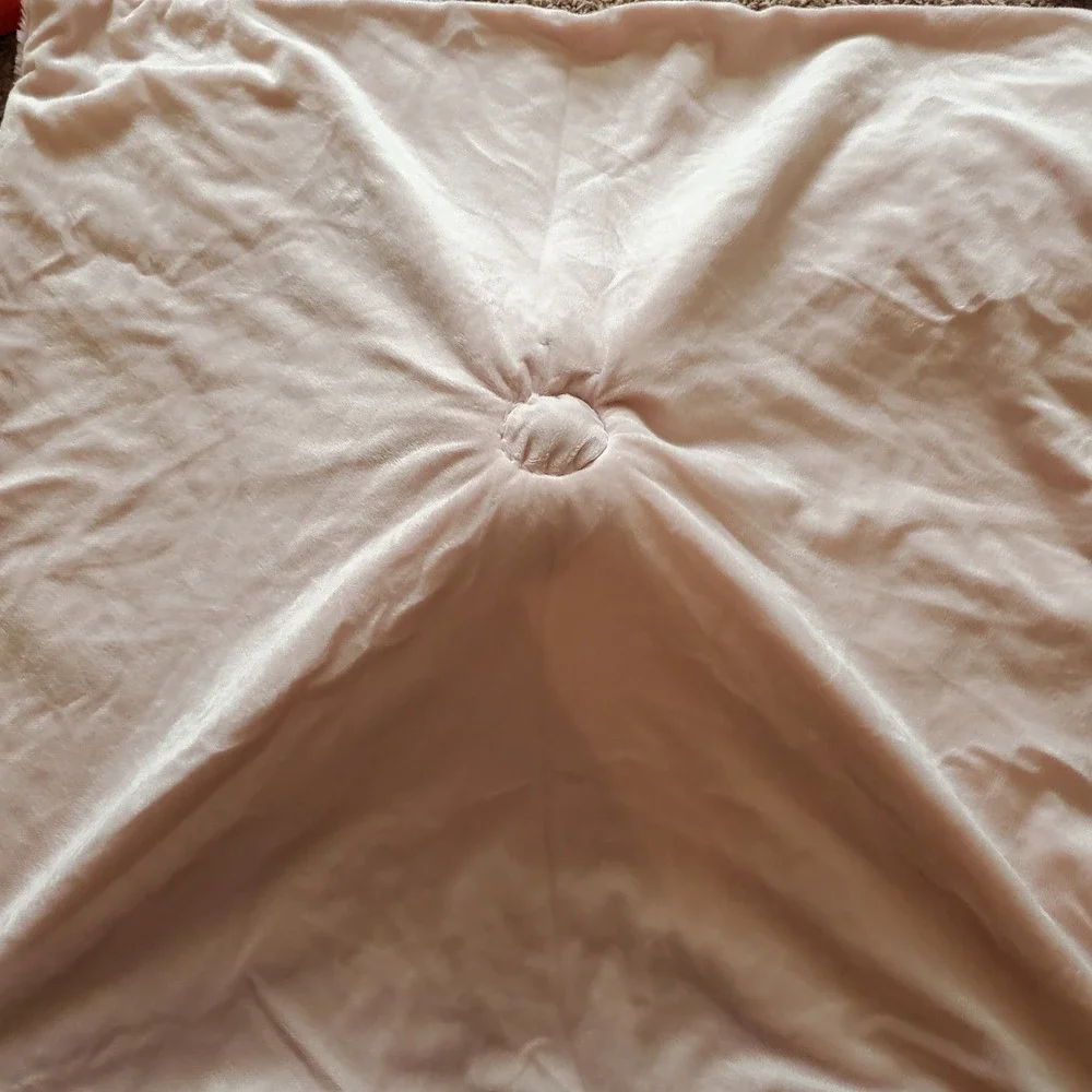 LITTLE MIRACLES Large 30